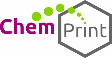 Towards entry "New CRC “ChemPrint” consortium aims to revolutionize the manufacturing of semiconductors"